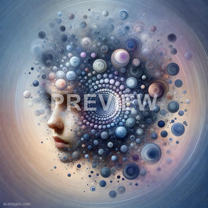 4010 - a-girl-s-facial-features-blending-into-a-vortex-of-ov_250421043129_Filename Text 2_03943_Filename Text 3